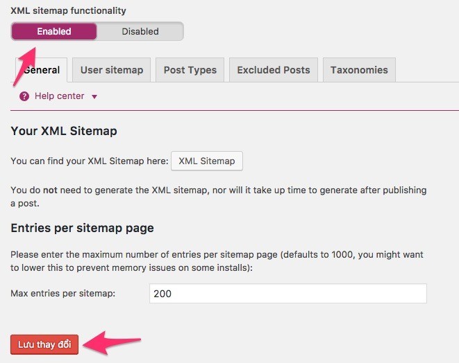 yoastseo-sitemap2