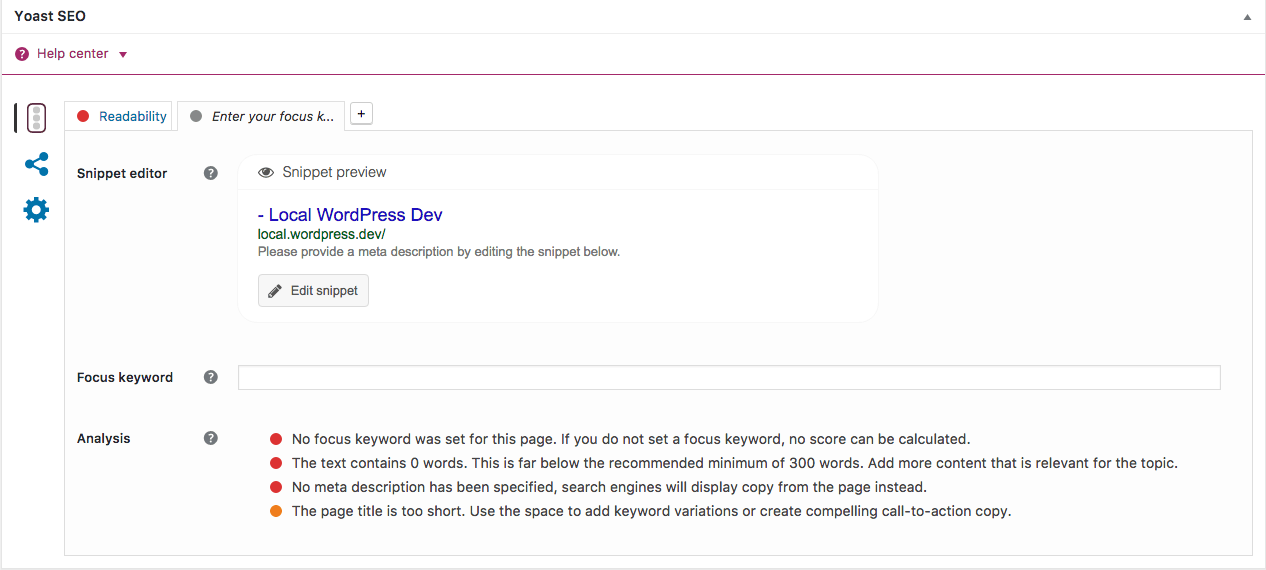 yoast-seo-02