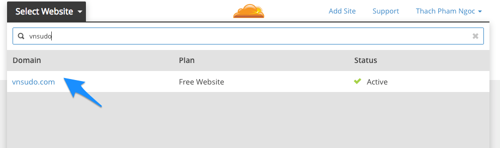 cloudflare-cai-flexible-ssl