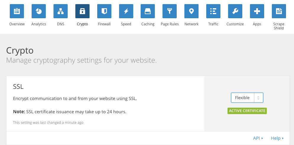 cloudflare-cai-flexible-ssl02