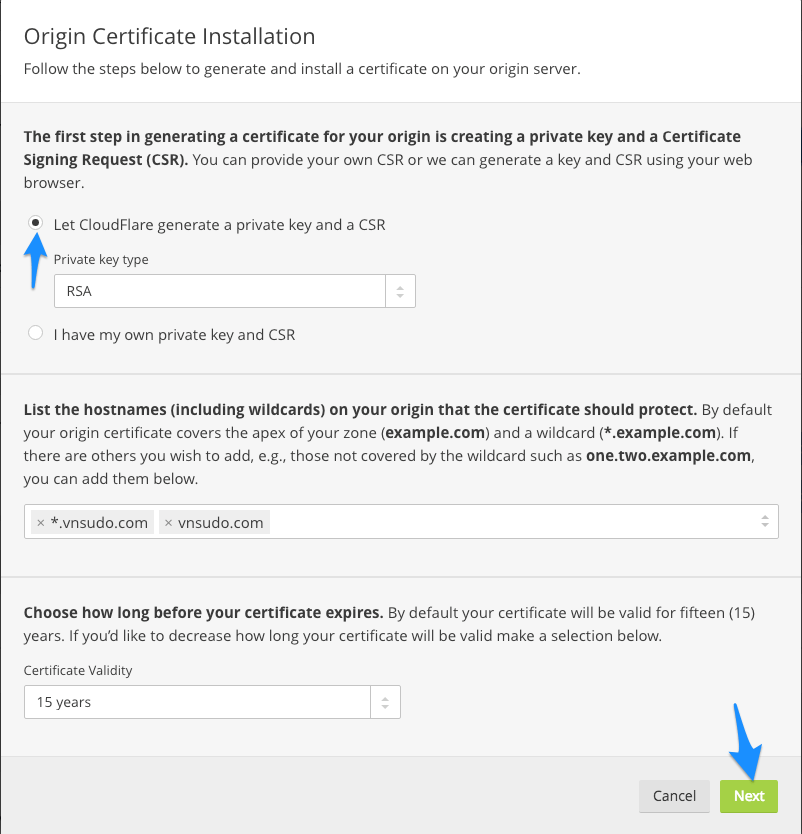 cloudflare-cai-full-ssl-02