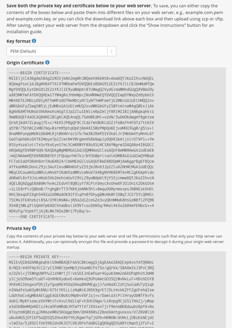 cloudflare-cai-full-ssl-03
