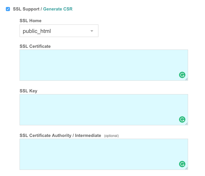 cloudflare-full-ssl-vestacp