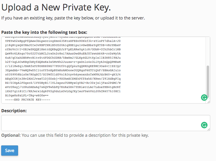 cloudflare-fullssl-cpanel02