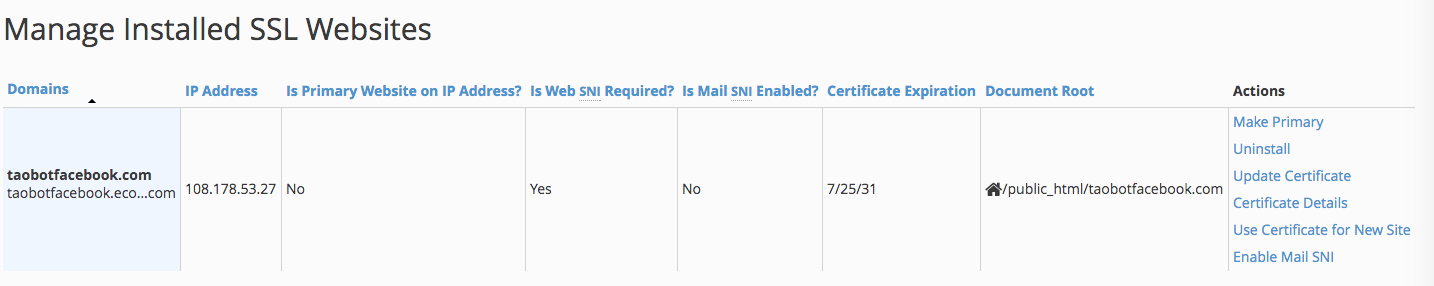 cloudflare-fullssl-cpanel05