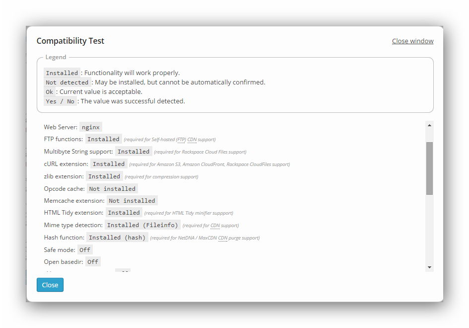w3totalcache-checkresult