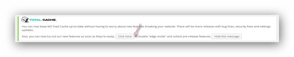 w3totalcache-edgemode