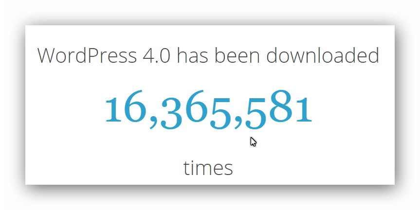 wordpress4-downloadstats