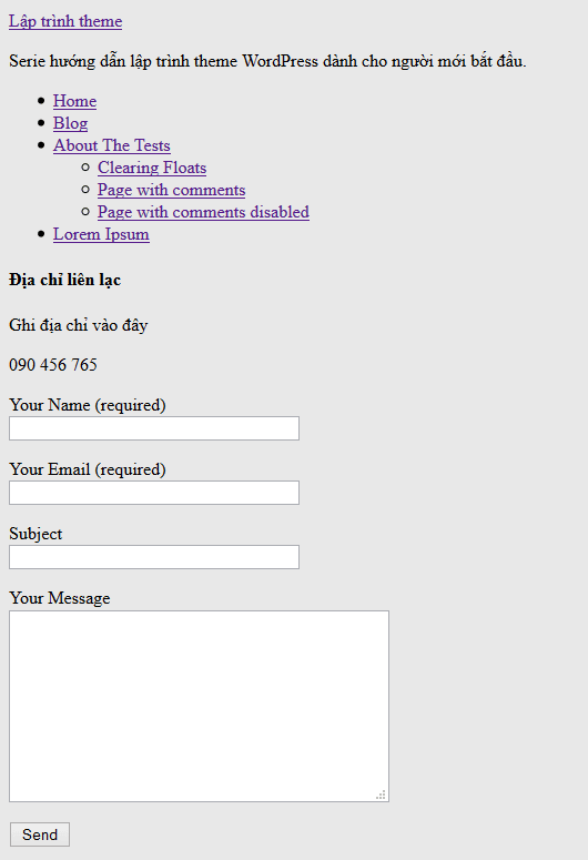 laptrinhtheme-finish-contact