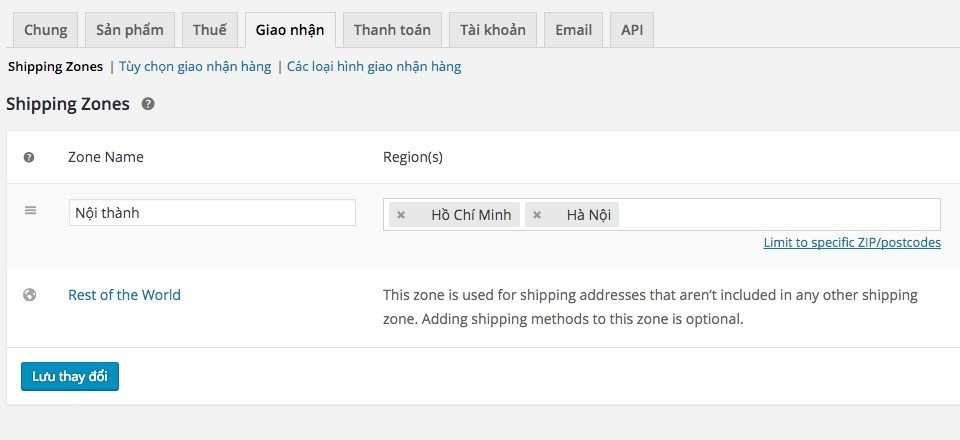 wc26-thiet-lap-shipping-02