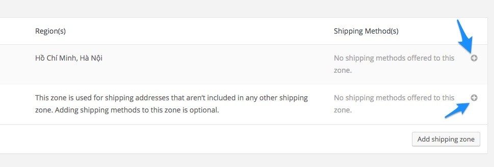 wc26-thiet-lap-shipping-03