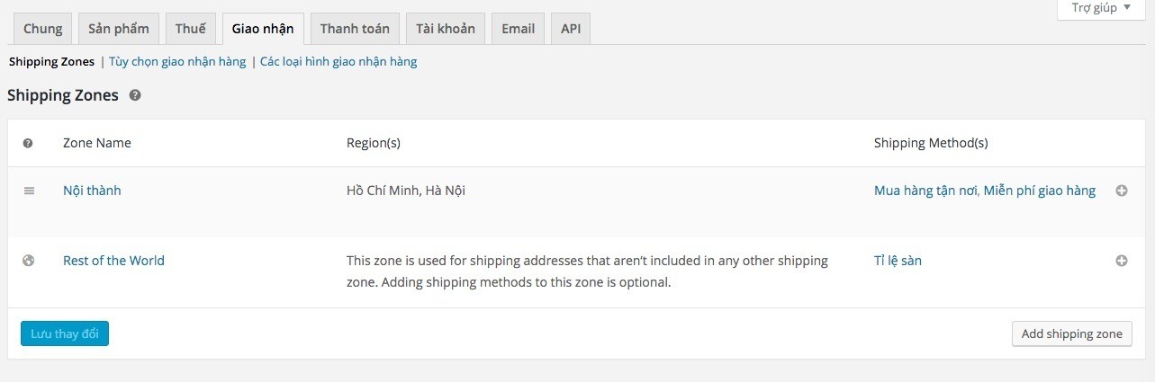 wc26-thiet-lap-shipping-05