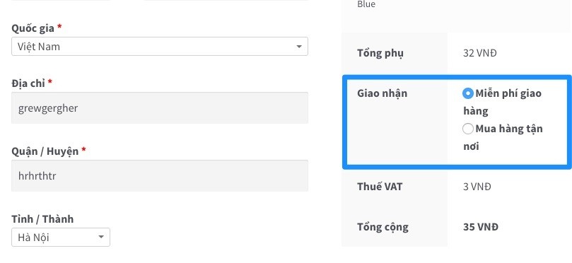 wc26-thiet-lap-shipping-08