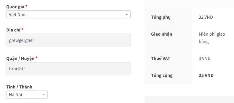 wc26-thiet-lap-shipping-10