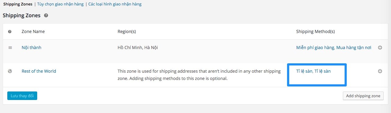 wc26-thiet-lap-shipping-11