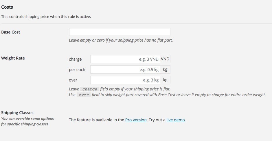 wc26-thiet-lap-shipping-16