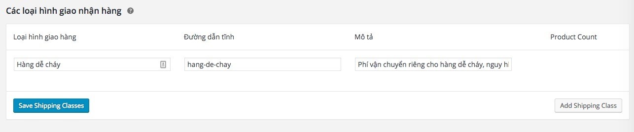 wc26-thiet-lap-shipping-18