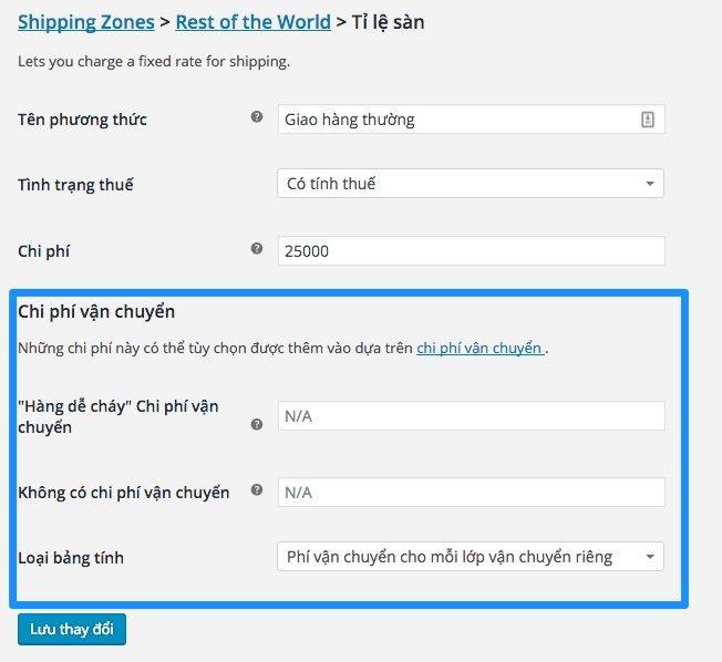 wc26-thiet-lap-shipping-20