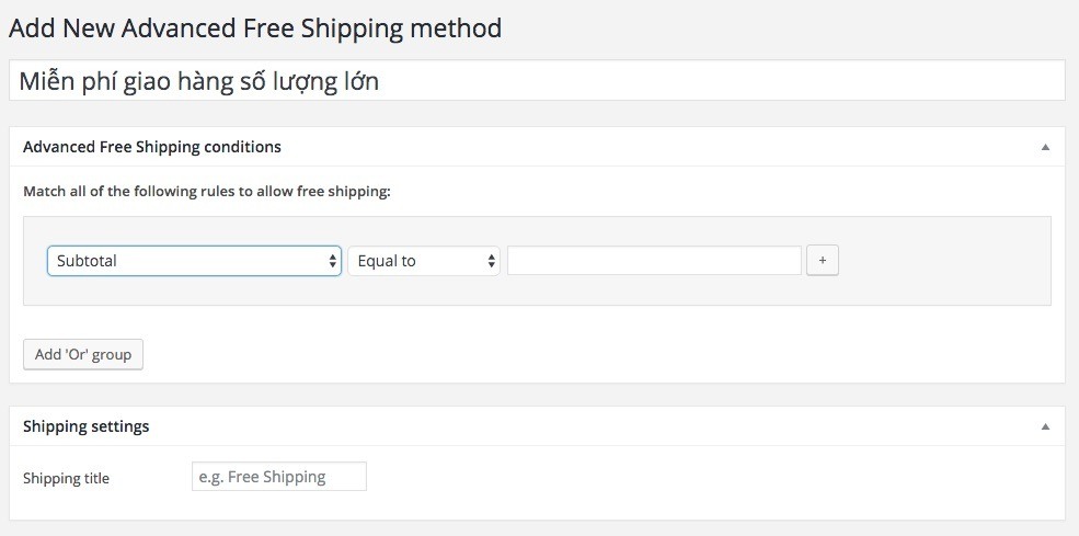 wc26-thiet-lap-shipping-21