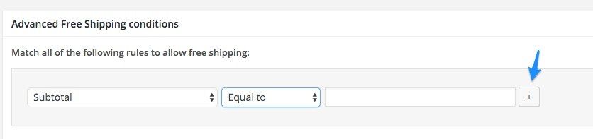 wc26-thiet-lap-shipping-22