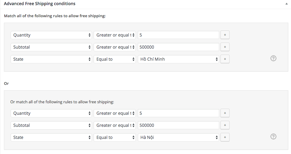wc26-thiet-lap-shipping-23
