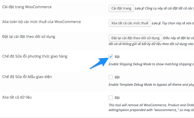 wc26-thiet-lap-shipping-24