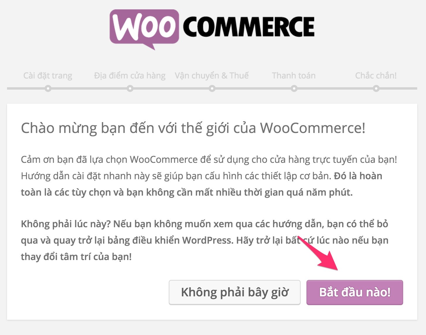 thiet-lap-woocommerce-01