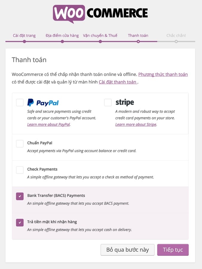 thiet-lap-woocommerce-02