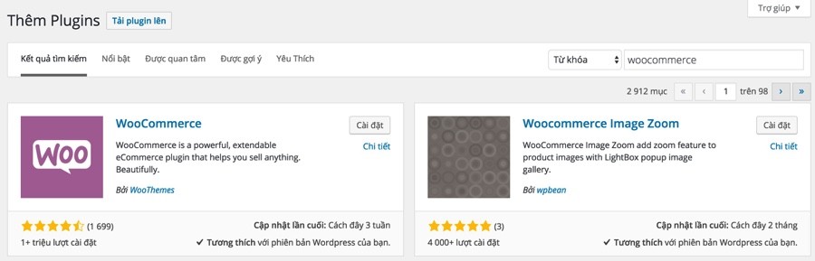 tim-plugin-woocommerce