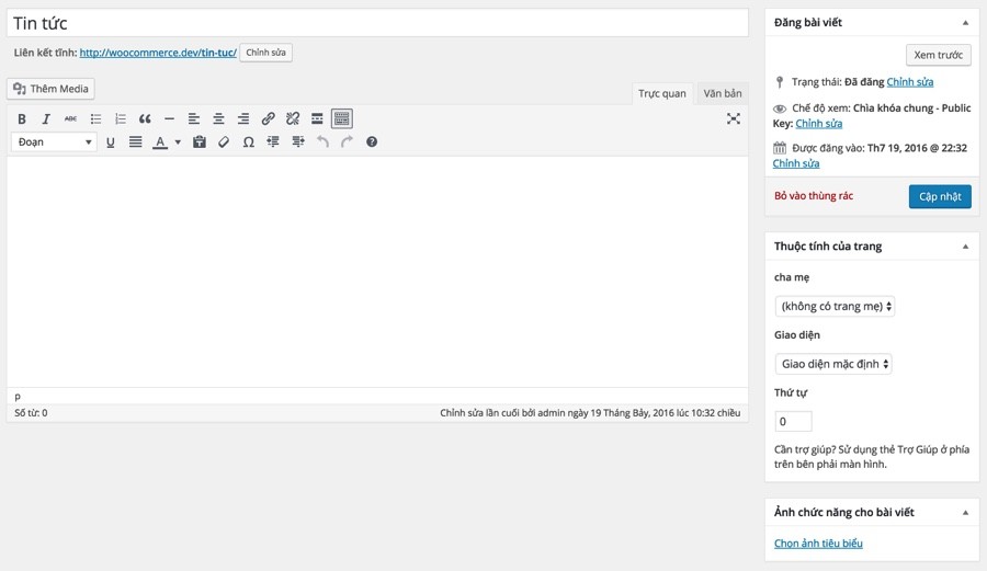 wc26-cai-storefront-01