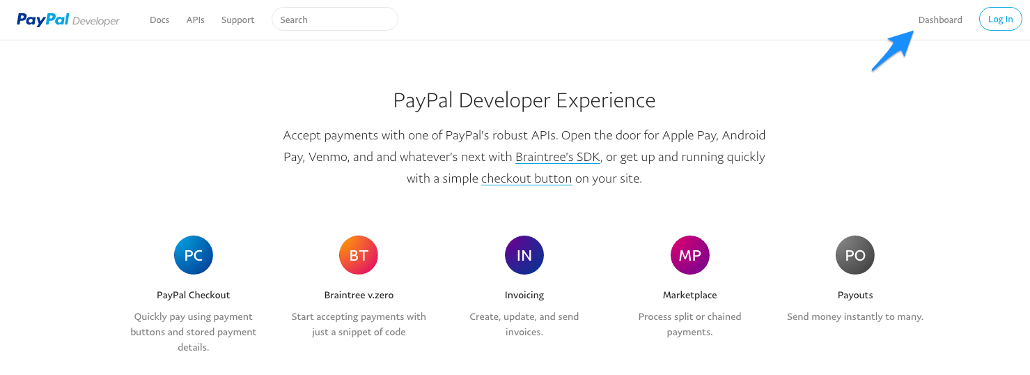 wc26-cai-thanhtoan-paypal-01
