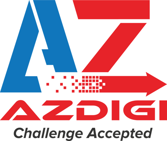 azdigi-trans-logo