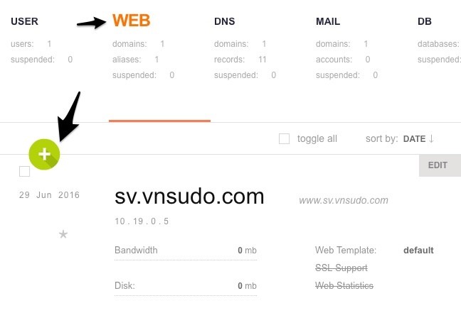 dns-rieng-vestacp-01