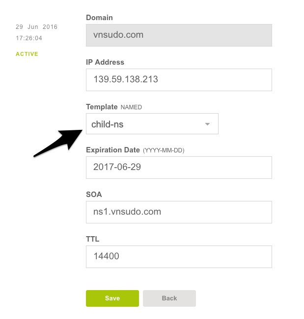 dns-rieng-vestacp-04