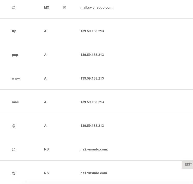sua-dns-hostname02