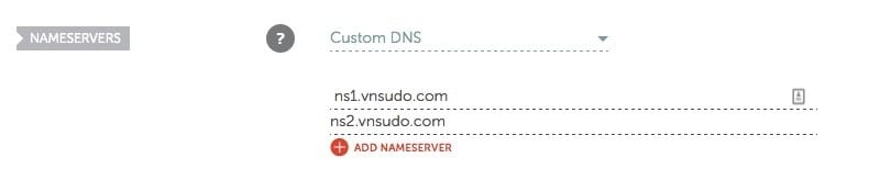 vestacp-add-domain-03