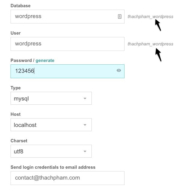 vestacp-cai-wordpress-01