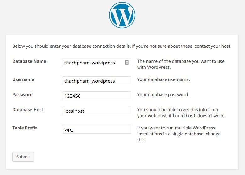 vestacp-cai-wordpress-03