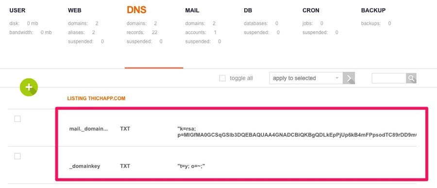 vestacp-check-dkim