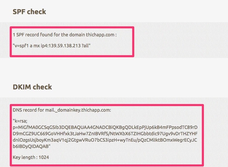 vestacp-check-dkim3