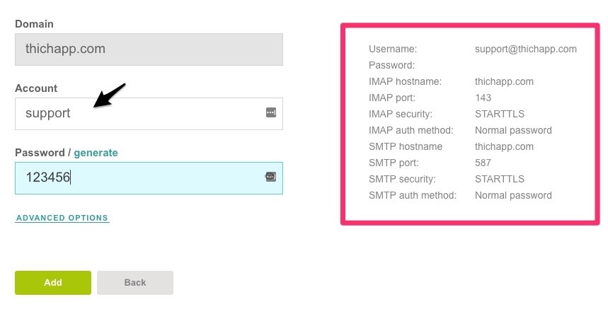 vestacp-email-addacount02