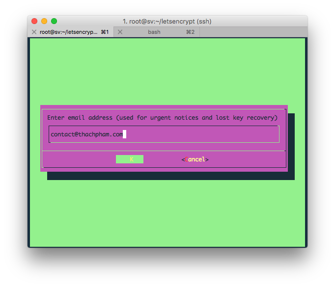 vestacp-hostname-le-01