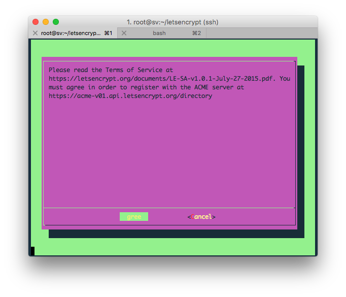 vestacp-hostname-le-02
