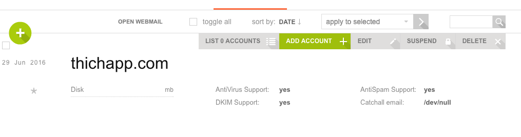 vestacp-mail-addacount