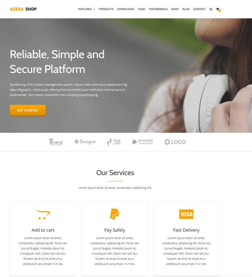 azerashop-theme