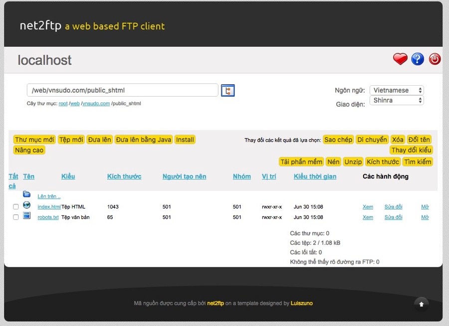 caidat-net2ftp-3