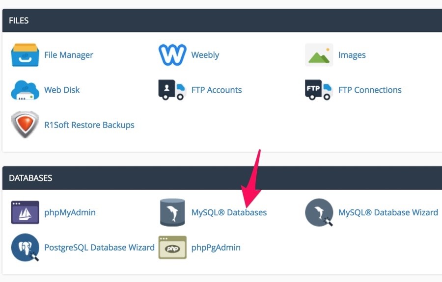 chuyenhostcpanel-11