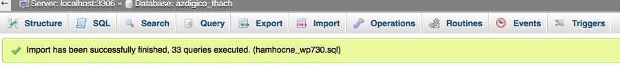 chuyenhostcpanel-14