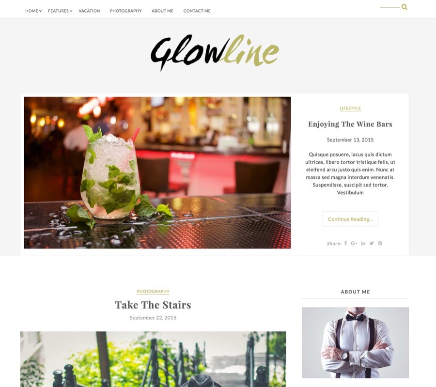 growlinelite-theme