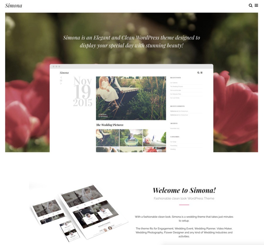 simona-theme